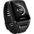 Produktbild TomTom Spark 3