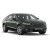 Mondeo 1.5 TDCi (88 kW) [14]