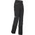 Produktbild Millet Touring Shield Pant