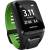 Produktbild TomTom Runner 3