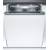 Produktbild Bosch Serie 8 SMV88TX36E