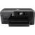 Produktbild HP OfficeJet Pro 8210