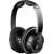 Produktbild Turtle Beach Ear Force Stealth 350VR