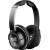 Produktbild Turtle Beach Ear Force Stealth 350VR
