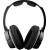 Produktbild Turtle Beach Ear Force Stealth 350VR