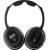 Produktbild Turtle Beach Ear Force Stealth 350VR