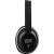 Produktbild Turtle Beach Ear Force Stealth 350VR