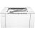 Produktbild HP LaserJet Pro M102w