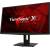 Produktbild ViewSonic XG2703-GS