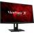Produktbild ViewSonic XG2703-GS