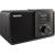 Produktbild Noxon dRadio1