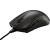 Produktbild Cooler Master MasterMouse Pro L