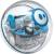 Sphero SPRK+ Testsieger