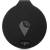 Produktbild TrackR Bravo