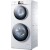 Produktbild Haier Duo HW120-B1558