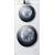 Produktbild Haier Duo HW120-B1558