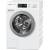 Produktbild Miele WDB030 WCS Eco
