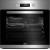Produktbild Beko BIM22301X