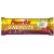 Produktbild PowerBar Energize Riegel