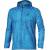 Produktbild Asics FuzeX Packable Jacket