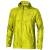 Produktbild Asics FuzeX Packable Jacket
