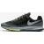 Produktbild Nike Air Zoom Pegasus 33 Shield