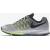 Produktbild Nike Air Zoom Pegasus 33 Shield