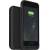 mophie juice pack wireless & charging base (for iPhone 6s/6) Testsieger