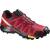 Produktbild Salomon Speedcross 4 GTX