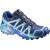 Produktbild Salomon Speedcross 4 GTX