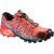 Produktbild Salomon Speedcross 4 GTX