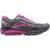 Produktbild Brooks Ghost 9 GTX