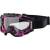 Produktbild Madhead S12 Pro Cross Brille