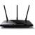Produktbild TP-Link Archer VR400