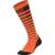 2XU Striped Run Compression Socks Testsieger