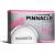 Produktbild Pinnacle Golf Soft for Feel
