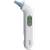 Produktbild Braun ThermoScan 3 (IRT 3030)