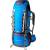 Produktbild Mountaintop 60+5L