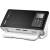 Produktbild Kodak ScanMate i1150WN