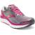 Women's Transcend 3