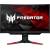Produktbild Acer Predator Z271T