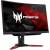 Produktbild Acer Predator Z271T