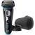 Produktbild Braun Series 9 9240s