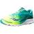 Women's Kinvara 7