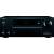 Produktbild Onkyo TX-NR555