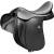 Produktbild Bates Saddles All Purpose Saddle