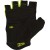 Produktbild Pearl Izumi Elite Gel Glove
