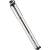 Produktbild Lezyne Gauge Drive HP