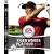 Tiger Woods PGA Tour 2008 (für PS3)