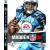 Madden NFL 2008 (für PS3)